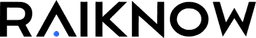 Raiknow