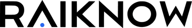 Raiknow